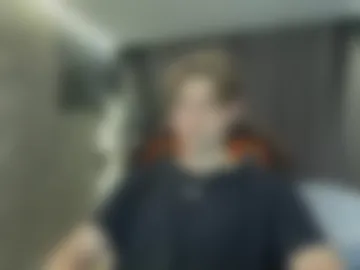 devilnut1 photo 3