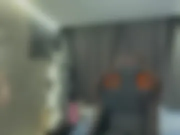 devilnut1 photo 2