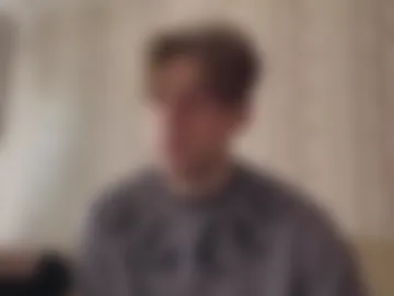 devilnut1 webcam preview