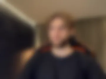 devilnut1 webcam preview