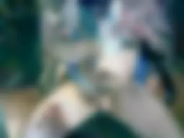 devilqdickah live webcam preview