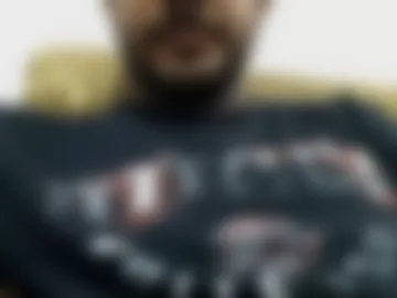devilrider10 live webcam preview