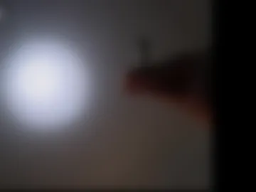 devilslettuce911 live webcam preview