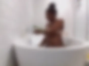 devilslettuce911 live webcam preview