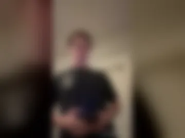 devilson420 webcam preview