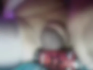 devilstonguelicking20 webcam preview