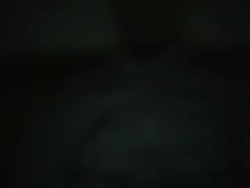 devilsuji1 live webcam preview