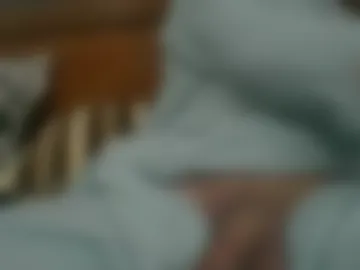 devilsuji1 live webcam preview
