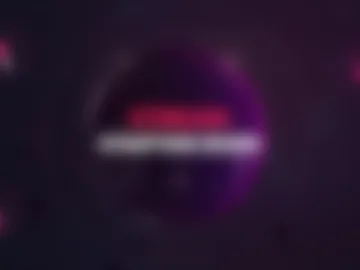 devilswitch live webcam preview
