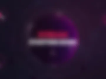devilswitch webcam preview