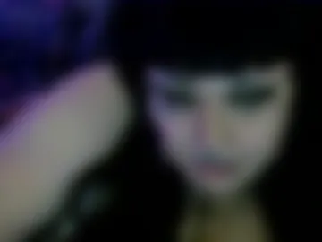 deviltheycry photo 7