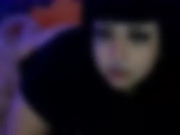 deviltheycry photo 6