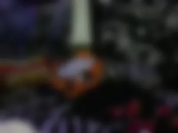 deviltheycry webcam preview