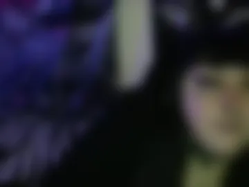 deviltheycry live webcam preview