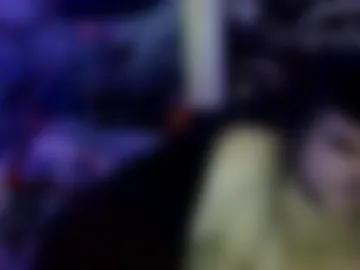 deviltheycry live webcam preview