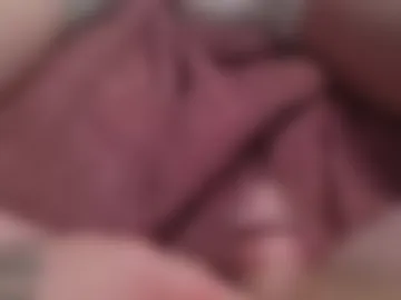 deviltutor live webcam preview