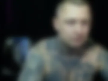 devilwithtats photo 9