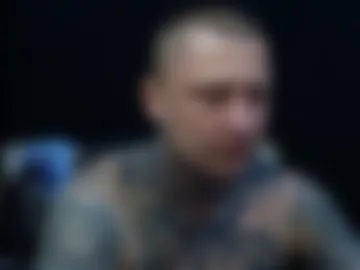 devilwithtats photo 8