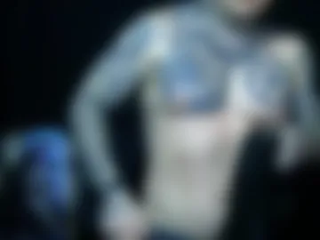 devilwithtats photo 7