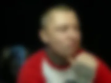 devilwithtats photo 6