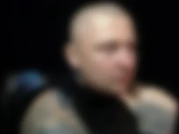 devilwithtats photo 5