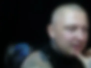 devilwithtats photo 4