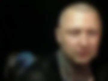 devilwithtats photo 2