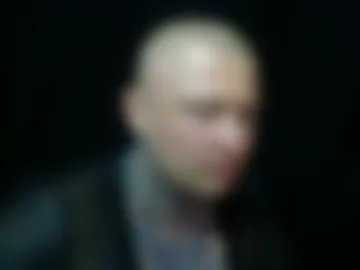 devilwithtats photo 8