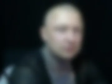 devilwithtats photo 7