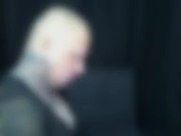 devilwithtats photo 5