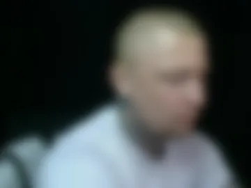 devilwithtats photo 4