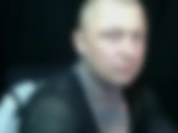 devilwithtats photo 3