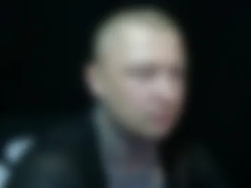 devilwithtats photo 2