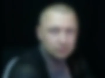 devilwithtats webcam preview