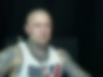 devilwithtats photo 2