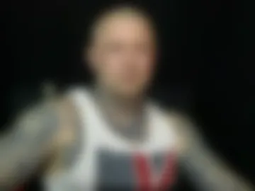 devilwithtats live webcam preview