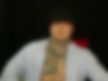 devilwithtats webcam preview