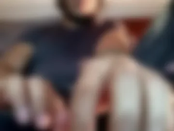 devilworshiper01 live webcam preview