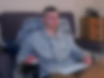 devin_ho webcam preview
