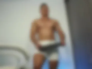 devin_hunter photo 8