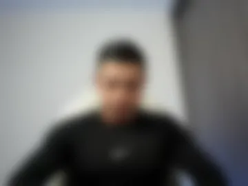 devin_hunter photo 4