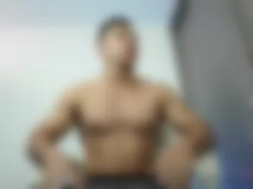 devin_hunter photo 3