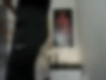 devin_hunter webcam preview