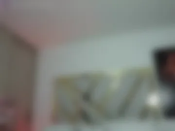 devin_hunter webcam preview