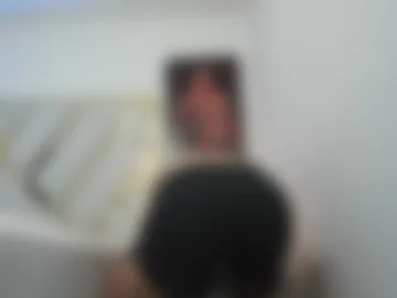 devin_hunter webcam preview