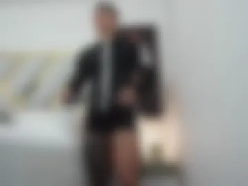 devin_hunter webcam preview