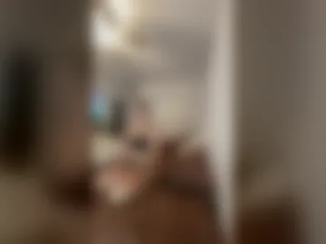 devindashxo photo 3