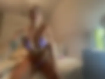 devindashxo webcam preview