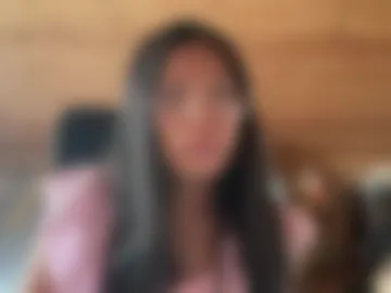 devinebabe14 photo 8