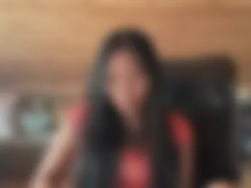 devinebabe14 photo 6
